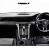 porsche panamera 2017 quick_quick_ABA-G2H30A_WP0ZZZ97ZHL101860 image 6