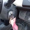 suzuki alto-van 2020 CFJ1663612 image 10