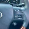 lexus rx 2009 CFJ1812344 image 22