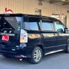 toyota voxy 2012 -TOYOTA 【横浜 353ﾏ1021】--Voxy DBA-ZRR70W--ZRR70-0496128---TOYOTA 【横浜 353ﾏ1021】--Voxy DBA-ZRR70W--ZRR70-0496128- image 2