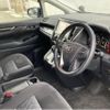 toyota alphard 2020 -TOYOTA--Alphard AGH30W--AGH30-0307773---TOYOTA--Alphard AGH30W--AGH30-0307773- image 14