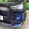 daihatsu rocky 2021 quick_quick_A210S_A210S-0014577 image 13