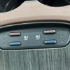 toyota harrier-hybrid 2023 CFJ1573424 image 7