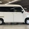 honda n-van 2018 CFJ1563192 image 8