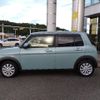 suzuki alto-lapin 2023 CFJ1710904 image 5