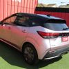 nissan note 2021 CFJ1669896 image 3