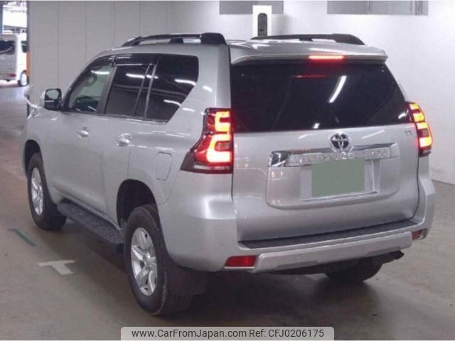 toyota land-cruiser-prado 2018 quick_quick_CBA-TRJ150W_0094792 image 2