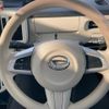 daihatsu move-canbus 2016 CFJ1842564 image 19