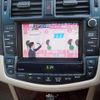 toyota crown 2010 -TOYOTA--Crown GRS200--0046503---TOYOTA--Crown GRS200--0046503- image 14