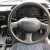 toyota land-cruiser 2000 -TOYOTA--Land Cruiser HZJ76K-0001755---TOYOTA--Land Cruiser HZJ76K-0001755- image 8