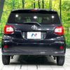 toyota passo 2021 quick_quick_M710A_M710A-0040056 image 16