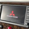 mitsubishi delica-d5 2011 -MITSUBISHI--Delica D5 DBA-CV5W--CV5W-0604196---MITSUBISHI--Delica D5 DBA-CV5W--CV5W-0604196- image 3