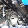 isuzu elf-truck 2011 GOO_NET_EXCHANGE_0507527A30250508W001 image 59
