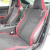 toyota 86 2018 CFJ6923198 image 12