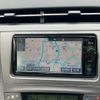toyota prius 2014 -TOYOTA--Prius DAA-ZVW30--ZVW30-5751858---TOYOTA--Prius DAA-ZVW30--ZVW30-5751858- image 20