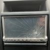 nissan x-trail 2007 -NISSAN--X-Trail DBA-T31--T31-001485---NISSAN--X-Trail DBA-T31--T31-001485- image 24