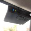 daihatsu move-canbus 2020 -DAIHATSU 【名変中 】--Move Canbus LA800S--0221962---DAIHATSU 【名変中 】--Move Canbus LA800S--0221962- image 6