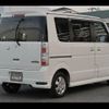 suzuki every-wagon 2013 CFJ1636932 image 2