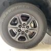 toyota land-cruiser 2023 quick_quick_3DA-FJA300W_FJA300-4059140 image 19