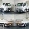 mitsubishi-fuso canter 2014 GOO_NET_EXCHANGE_0720077A30230111W004 image 7