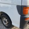 daihatsu hijet-truck 1997 CFJ1783123 image 6