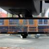 nissan kix 2022 CFJ1811596 image 5
