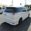 toyota estima 2009 TE3850 image 5