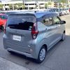 mitsubishi ek-wagon 2021 CFJ1756027 image 18