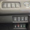 mitsubishi delica-d5 2022 -MITSUBISHI--Delica D5 3DA-CV1W--CV1W-4007004---MITSUBISHI--Delica D5 3DA-CV1W--CV1W-4007004- image 7