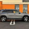 mercedes-benz glb-class 2022 CFJ1809005 image 17