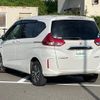 honda freed 2017 CFJ1703148 image 15