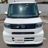 daihatsu tanto 2020 -DAIHATSU--Tanto 6BA-LA650S--LA650S-0069157---DAIHATSU--Tanto 6BA-LA650S--LA650S-0069157- image 3