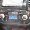 nissan juke 2011 2455216-26265 image 10