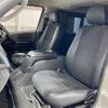 toyota hiace-van 2017 CFJ1686019 image 3