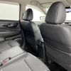 nissan x-trail 2018 -NISSAN--X-Trail DBA-NT32--NT32-586452---NISSAN--X-Trail DBA-NT32--NT32-586452- image 8