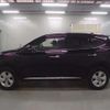 toyota harrier 2015 quick_quick_DBA-ASU60W_ASU60-0053611 image 5