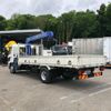 hino ranger 2013 GOO_NET_EXCHANGE_0541786A30250512W001 image 5