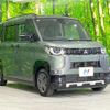 mitsubishi delica 2023 quick_quick_B34A_B34A-0505099 image 16