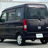 suzuki every-wagon 2012 CFJ1845712 image 16