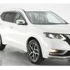 nissan x-trail 2017 quick_quick_NT32_NT32-073212 image 6