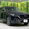 mazda cx-5 2018 -MAZDA--CX-5 3DA-KF2P--KF2P-209942---MAZDA--CX-5 3DA-KF2P--KF2P-209942- image 17