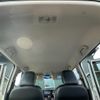honda n-one 2014 -HONDA 【出雲 580ｴ2193】--N ONE JG1--2103865---HONDA 【出雲 580ｴ2193】--N ONE JG1--2103865- image 12