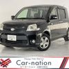 toyota sienta 2013 CFJ1523676 image 1