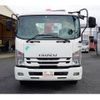 isuzu forward 2016 GOO_NET_EXCHANGE_0540277A30230722W001 image 2