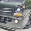 suzuki carry-truck 2024 CFJ1723986 image 11