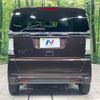honda n-box-slash 2016 CFJ1599173 image 15