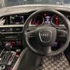 audi a5 2011 -AUDI--Audi A5 ABA-8TCDNL--WAUZZZ8T3BA093736---AUDI--Audi A5 ABA-8TCDNL--WAUZZZ8T3BA093736- image 10