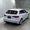 audi a3 2017 -AUDI--Audi A3 8VCXS--WAUZZZ8V5JA031626---AUDI--Audi A3 8VCXS--WAUZZZ8V5JA031626- image 2