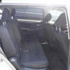 honda odyssey 2011 -HONDA--Odyssey RB3-1126002---HONDA--Odyssey RB3-1126002- image 10