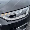 audi a4 2021 CFJ1838544 image 12